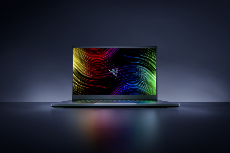 Razer-Blade-17---173quot-FHD-IPS-360Hz-Intel-i7-12800H-16GB-RAM-1TB-SSD-GeForce-RTX-3070-Ti-Windows--1