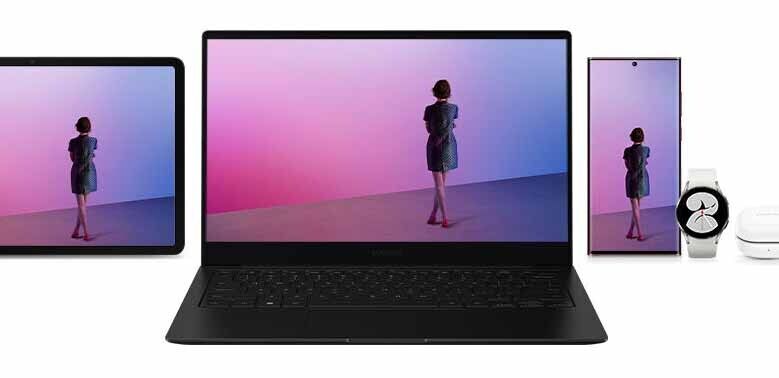 SAMSUNG-Galaxy-Book2-Pro-360-Intel-Evo---3962cm-156Zoll-i7-1260P-16GB-512GB-SSD-W11H-Graphite-12