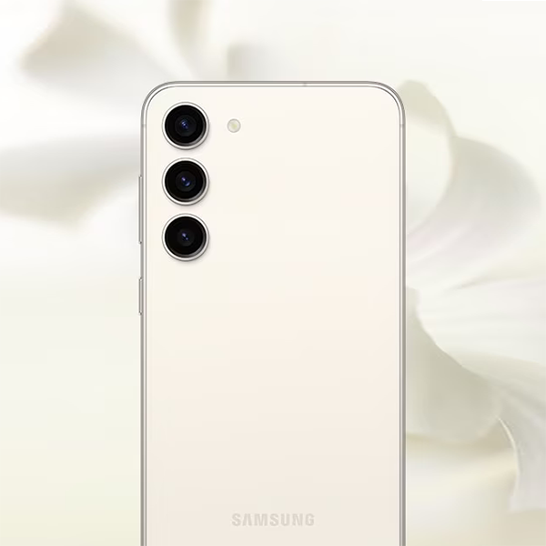 Samsung-Galaxy-S23-5G-128GB-Cream-EU-155cm-61quot-OLED-Display-Android-13-50MP-Triple-Kamera-2