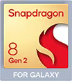 Samsung-Galaxy-S23-5G-128GB-Cream-EU-155cm-61quot-OLED-Display-Android-13-50MP-Triple-Kamera-6