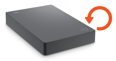 Seagate-Basic-4TB-Grau---externe-Festplatte-USB-30-Micro-B-3