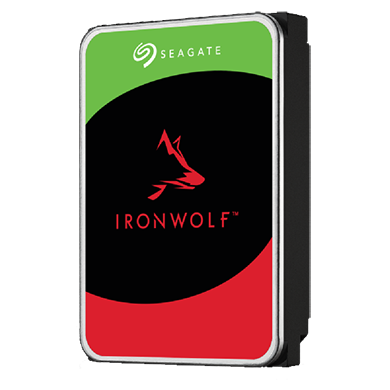 Seagate-IronWolf-12TB-35-Zoll-SATA-6Gbs-Interne-CMR-NAS-Festplatte-1