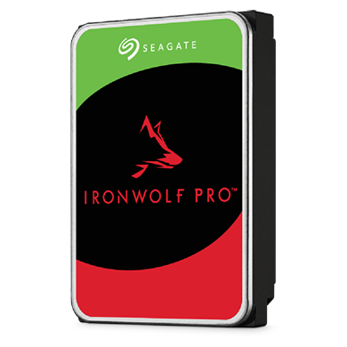 Seagate-IronWolf-Pro-12TB-35-Zoll-SATA-6Gbs--Rescue---interne-CMR-NAS-Festplatte-1