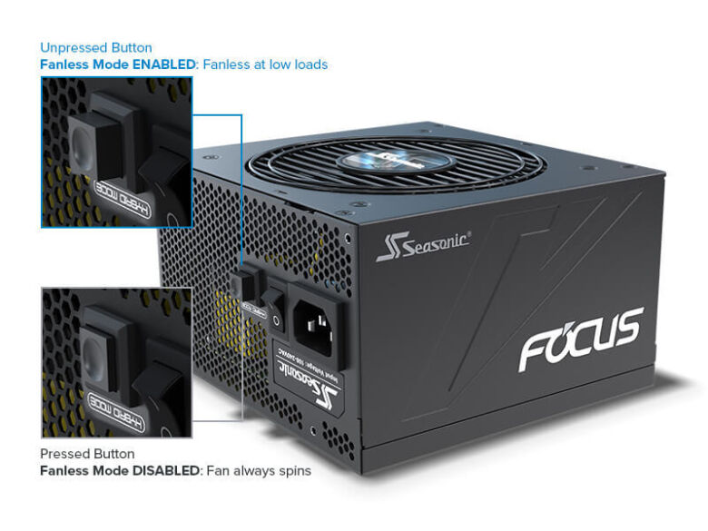 Seasonic-Focus-GX---550W--PC-Netzteil-5