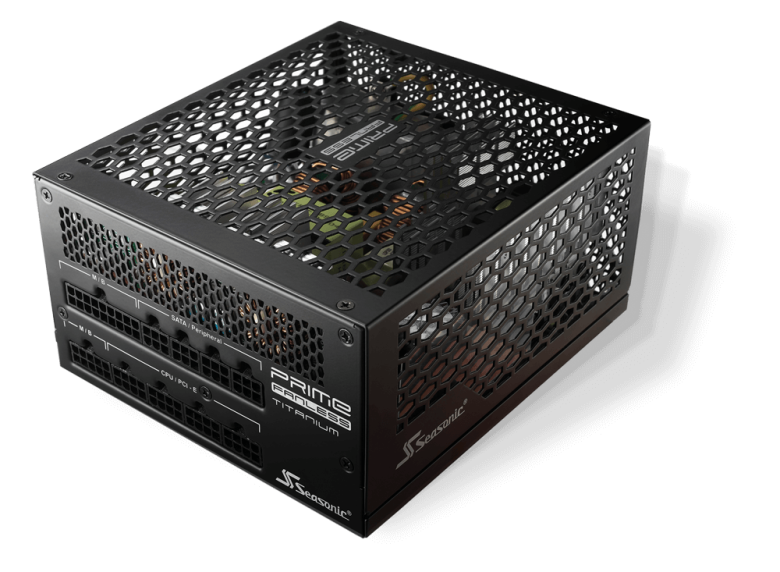 Seasonic-PRIME-Fanless-TX-700--700W-PC-Netzteil-5