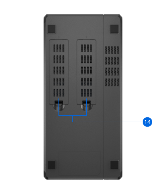 Synology-DS723-16TB-WD-Red-Plus-NAS-Bundle-inkl-2x-8TB-WD-Red-Plus-35quot-NAS-HDD-9