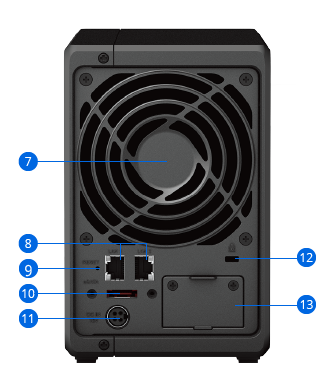 Synology-DS723-8TB-Seagate-IronWolf-NAS-Bundle-inkl-2x-4TB-Seagate-IronWolf-35quot-NAS-HDD-8