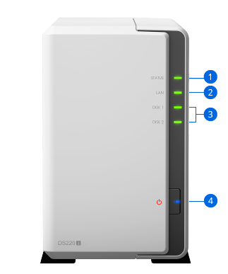 Synology-DiskStation-DS220j-12TB-IronWolf-NAS-Bundle-inkl-2x-6TB-IronWolf-35quot-NAS-HDD-17