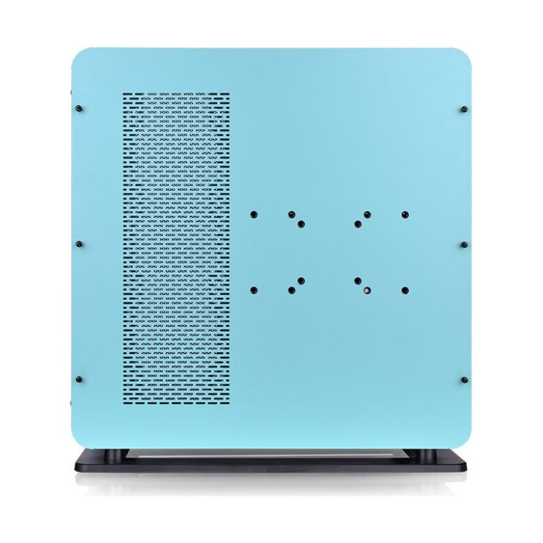 Thermaltake-Core-P6-Turquoise-PC-Gehuse-3