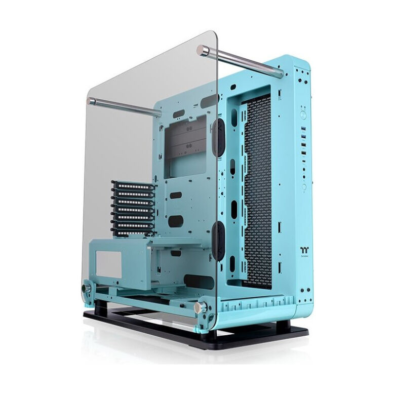 Thermaltake-Core-P6-Turquoise-PC-Gehuse-4