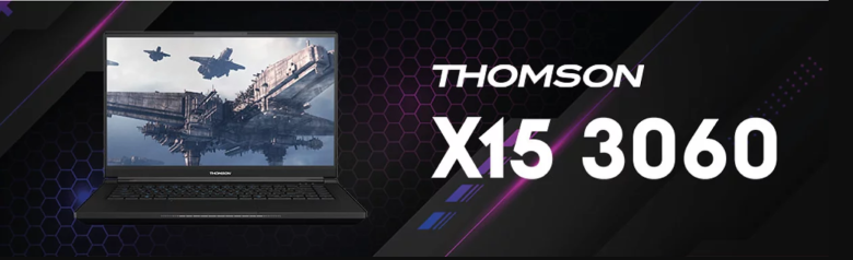 Thomson-X15-3060--156quot-QHD-165Hz-Intel-Core-i7-11800H-1TB-SSD-16GB-RAM-GeForce-RTX-3060-Windows-1-1