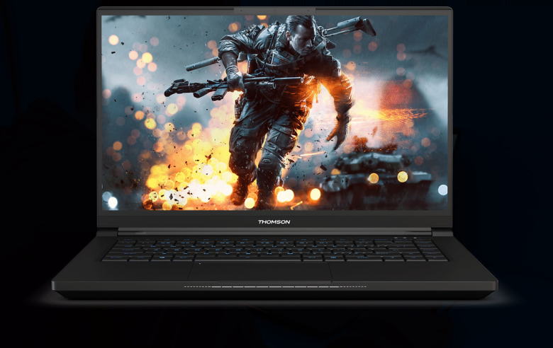 Thomson-X15-3060--156quot-QHD-165Hz-Intel-Core-i7-11800H-1TB-SSD-16GB-RAM-GeForce-RTX-3060-Windows-1-4