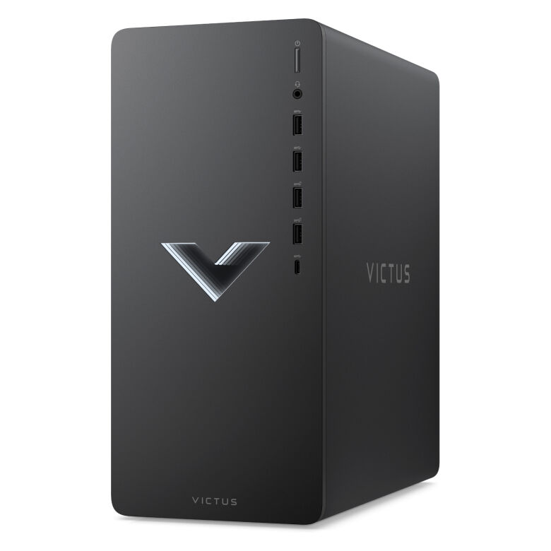 Victus-by-HP-TG02-0002ng-Desktop-PC-Intel-i7-12700F-32GB-RAM-1TB-SSD--1TB-HDD-GeForce-RTX-3060ti-Win-9