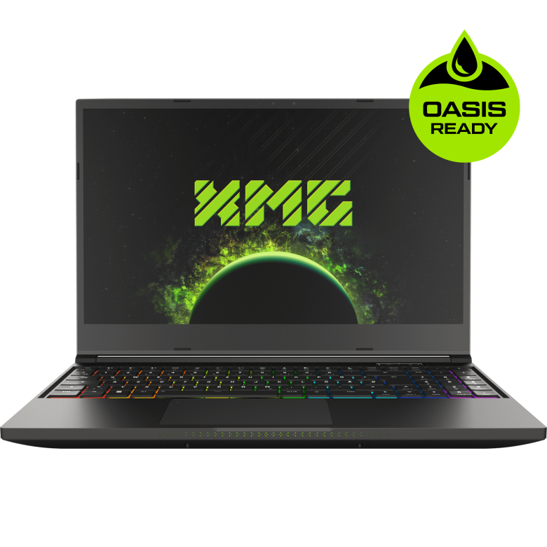 XMG-NEO-17---E23ddn---16quot-QHD-240Hz-1610-Display-Intel-Core-i9-13900HX-32GB-RAM-2TB-SSD-NVIDIA-Ge-1