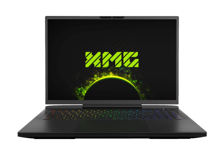 XMG-NEO-17---E23ddn---16quot-QHD-240Hz-1610-Display-Intel-Core-i9-13900HX-32GB-RAM-2TB-SSD-NVIDIA-Ge-3