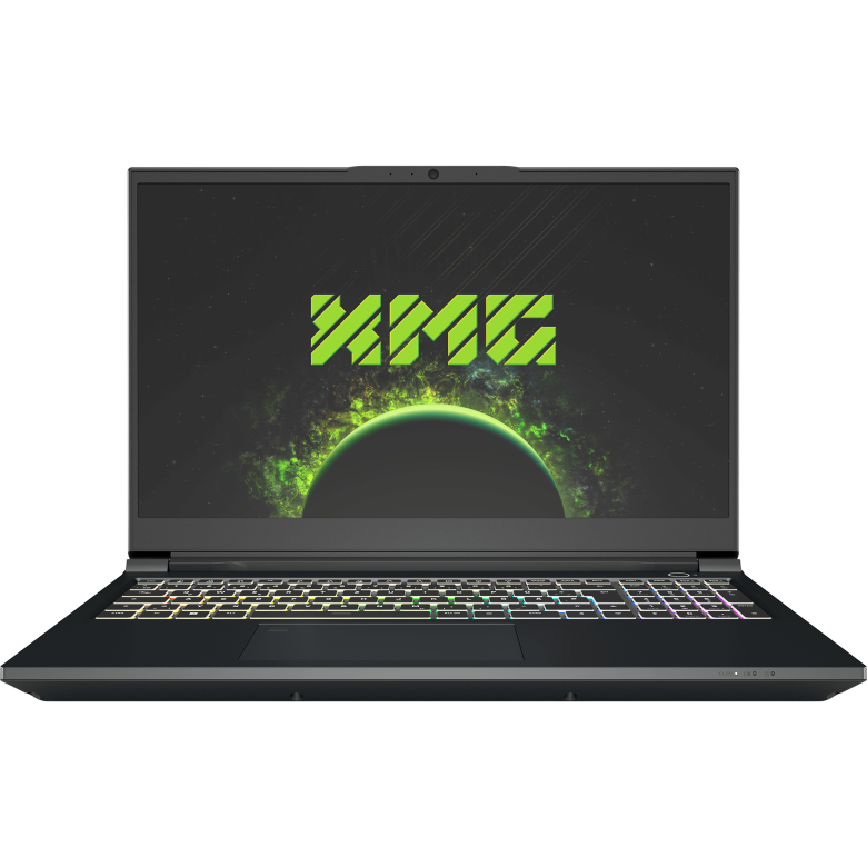 XMG-PRO-15---E23cgc---156quot-WQHD-IPS-Intel-Core-i9-13900HX-16GB-RAM-1TB-SSD-NVIDIA-RTX-4060-Window-1