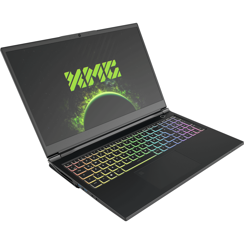 XMG-PRO-15---E23cgc---156quot-WQHD-IPS-Intel-Core-i9-13900HX-16GB-RAM-1TB-SSD-NVIDIA-RTX-4060-Window-7