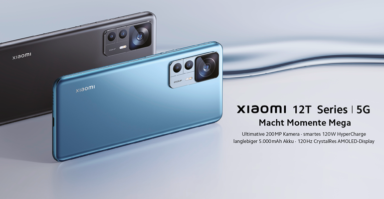 Xiaomi-12T-5G-256GB-Silver-1694cm-667quot-AMOLED-Display-Android-12-108MP-Triple-Kamera-1