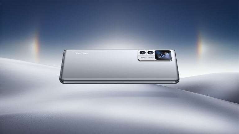Xiaomi-12T-5G-256GB-Silver-1694cm-667quot-AMOLED-Display-Android-12-108MP-Triple-Kamera-4