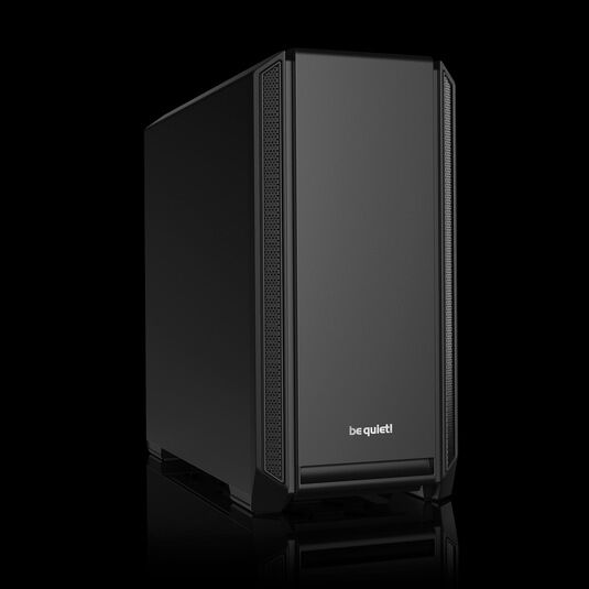 be-quiet-SILENT-BASE-601--BLACK-PC-Gehuse-1